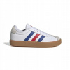 adidas Vl CourT 3.0 K JH8721 biela