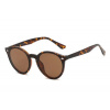 Olive Missy Slnečné okuliare Eden FE50613413151063HI