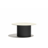 TODUS BRANTA B70-CER