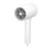 Xiaomi Massage Gun Mini EU