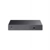 TP-Link TL-SG108-M2 Switch 8 port Multi Gigabit 100M/1G/2.5G (TL-SG108-M2)