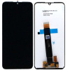 LCD Displej + Dotykové sklo Motorola Moto E6 Plus