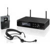 Sennheiser XSw 2-ME3 B