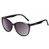 Relax Leilani - R0341A/Shiny Black/Grey Cloud/ one size