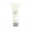 Giorgio Armani Acqua di Gio Pour Homme, Balzam po holení 75ml pre mužov