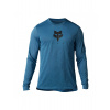 Fox MTB dres Ranger Tru Dri