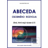 Abeceda osobného rozvoja… (Martin Hocman)