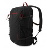 Pinguin | Step 24 Black 24 L