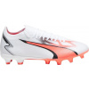 Kopačky Puma Ultra Match FG/AG M 107347 01 Veľkosť: 42
