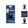 Bosch pilový list Expert Corner Blade MATI 68 RSD4 68 × 10 mm 2608900038