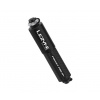 LEZYNE Minipumpa Pocket Drive PRO HV, Variant čierna