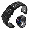 Pásik pre Xiaomi Redmi Watch S1 S2 S3 S4 5 Lite Active náramok Pro Sport