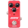 Nux NDS-2 Brownie