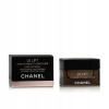 Chanel Le Lift liftingová starostlivosť pre okolie pier Firming-Anti-Wrinkle 15 g