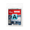 Spinky Novus 53/12 S • 800 ks