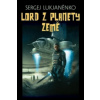 Lord z planety Země