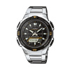 Casio Collection Solar AQ-S800WD-1EVEF