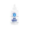Soft99 Fabric Seat Spot Remover 20 ml