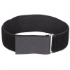 Walking strap tímová hra čierna