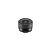 Fujifilm XC15-45mm F3,5-5,6 OIS PZ + Predĺžená záruka na 36 mesiacov
