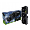 Grafická karta Palit GeForce RTX 5070 Ti GamingPro V1 16 GB