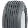 JOURNEY 15x6,00 - 6 P508 68A3 6PR TL