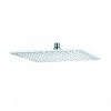 Kludi A-QA HLAVOVÁ SPRCHA DN 15 40x400 mm biela/chróm 6444091-00