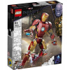 ND17_LG-76206 LEGO 76206 Super Heroes Marvel (ND17_LG-76206 LEGO 76206 Super Heroes Marvel)