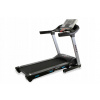 BH Fitness G6426N Electric Bežec do 130 kg (Rovná griffin 160 cm/25 mm Zdvíhacia čiarová čiara)