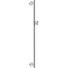 Hansgrohe Unica sprchová tyč |90 cm 26402000