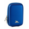 Riva Case 7103 RC-7103-LBU