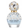 Marc Jacobs Daisy Dream Toaletná voda dámska 100 ml