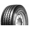 Bridgestone R168+ 385/65 R22,5 160K TL - Nákladné