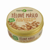 Purity Vision Bio Arganové telové maslo 150 ml