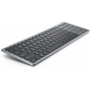 Dell KB740 580-AKOX