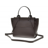 Kožená kabelka Laura Biaggi TS04-590