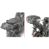 GIVI 4131FZ montážna sada Kawasaki Z 650 RS (22-24) pre Monorack M5-M7-M8-M9-M5M-M6M