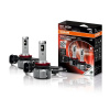 OSRAM H11 NIGHT BREAKER LED SMART ECE StVZO-Konforme LED 2ks