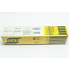 Elektróda ESAB ER 146 fi 2,5 x 350mm / 5kg (Elektróda ESAB ER 146 fi 2,5 x 350mm / 5kg)