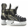 Hokejové korčule CCM TACKS AS 550 YTH SK CCM TACKS AS-550 YTH 13 R