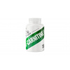 Swedish Supplements L-Carnitine Forte, 60 kapsúl