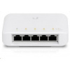 Ubiquiti USW-Flex