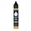 Cernit Liquid Clay Gel Gold 30 ml