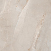 Lotosan LC1000237 SCALE dlažba s lesklým povrchom, rektifikovaná, 60 x 60 x 0,9 cm, white