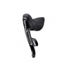 Sram Rival22