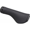 ERGON GS1 Evo Black -S - S