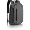 Dell Ecoloop Urban Backpack CP4523G
