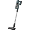 Bezvreckový stojatý vysávač Electrolux Hygienic 600 EP61CB21OG - zelený Electrolux