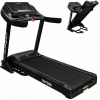 Běžecký pás LIFEFIT TM7280 FB-PAS-TM7280