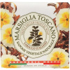 (IT) Marsiglia Toscano Tabacco Italiano prírodné toaletné mydlo - 200 g